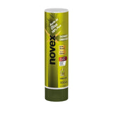 Condicionador Novex Azeite de Oliva