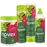 Kit Azeite de Oliva e Alecrim