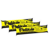 Kit 3 Henê Pelúcia Médio