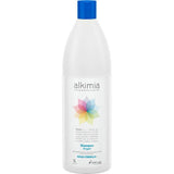 Kit Alkimia Embelleze Salon