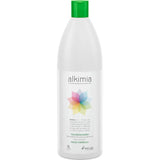 Kit Alkimia Embelleze Salon