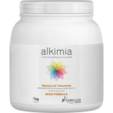 Kit Alkimia Embelleze Salon