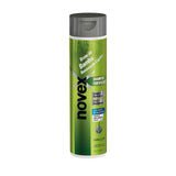 Shampoo Novex Broto de Bambu
