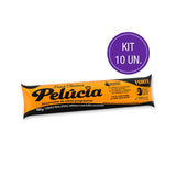 Kit com 10 Henês Pelúcia Forte