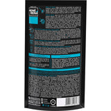 Kit com 10 Henês Rená Preto Azulado