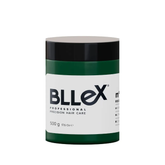 MASCARA BLLEX DE FORCA E RECONSTRUCAO 234