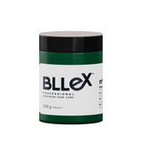 MASCARA BLLEX DE FORCA E RECONSTRUCAO 234