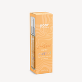 Body Splash E-Sential Bubu