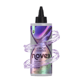 Acidificante Anti-Danos Novex