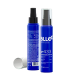Kit Bllex Hidratação