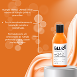 Condicionador Bllex de Nutricao 242
