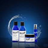 Kit Bllex Hidratação