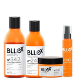 Kit Bllex Nutrição