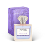 Perfume Corporal E-Sential Endless Dreams 100ML