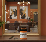 Mascara Bllex de Nutricao 243