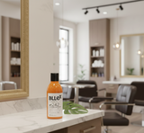 Condicionador Bllex de Nutricao 242