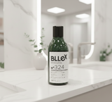 Shampoo Bllex de Forca e Reconstrucao 324