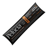 Henê Pelúcia Forte