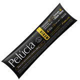 Henê Pelúcia Médio
