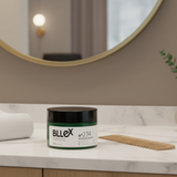 Mascara Bllex de Forca e Reconstrução 234