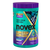 Creme de Tratamento Novex Meus Cachos Mágicos
