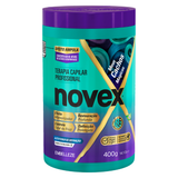 Creme de Tratamento Novex Meus Cachos Mágicos