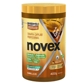 Creme de Tratamento Novex Óleo de Coco
