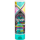Condicionador Novex Meus Cachos Santo Black Poderoso