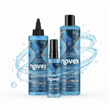 Kit Novex Oxygen Therapy