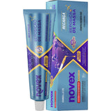 Máscara De Hidratação Novex Recarga Reposição De Massa