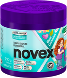 Os novos PNGs dos produtos kids — nomeie cada arquivo com o SKU ou handle do produto (ex.: kids-shampoo-300ml-1.png, -2, -3 para a ordem da galeria)