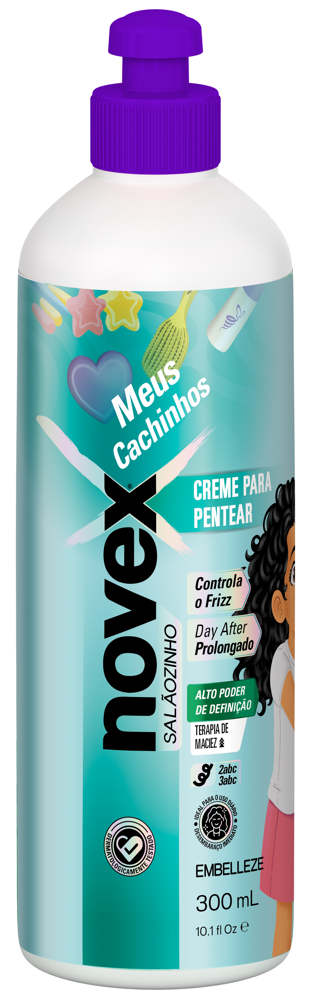 Os novos PNGs dos produtos kids — nomeie cada arquivo com o SKU ou handle do produto (ex.: kids-shampoo-300ml-1.png, -2, -3 para a ordem da galeria)