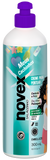 Os novos PNGs dos produtos kids — nomeie cada arquivo com o SKU ou handle do produto (ex.: kids-shampoo-300ml-1.png, -2, -3 para a ordem da galeria)