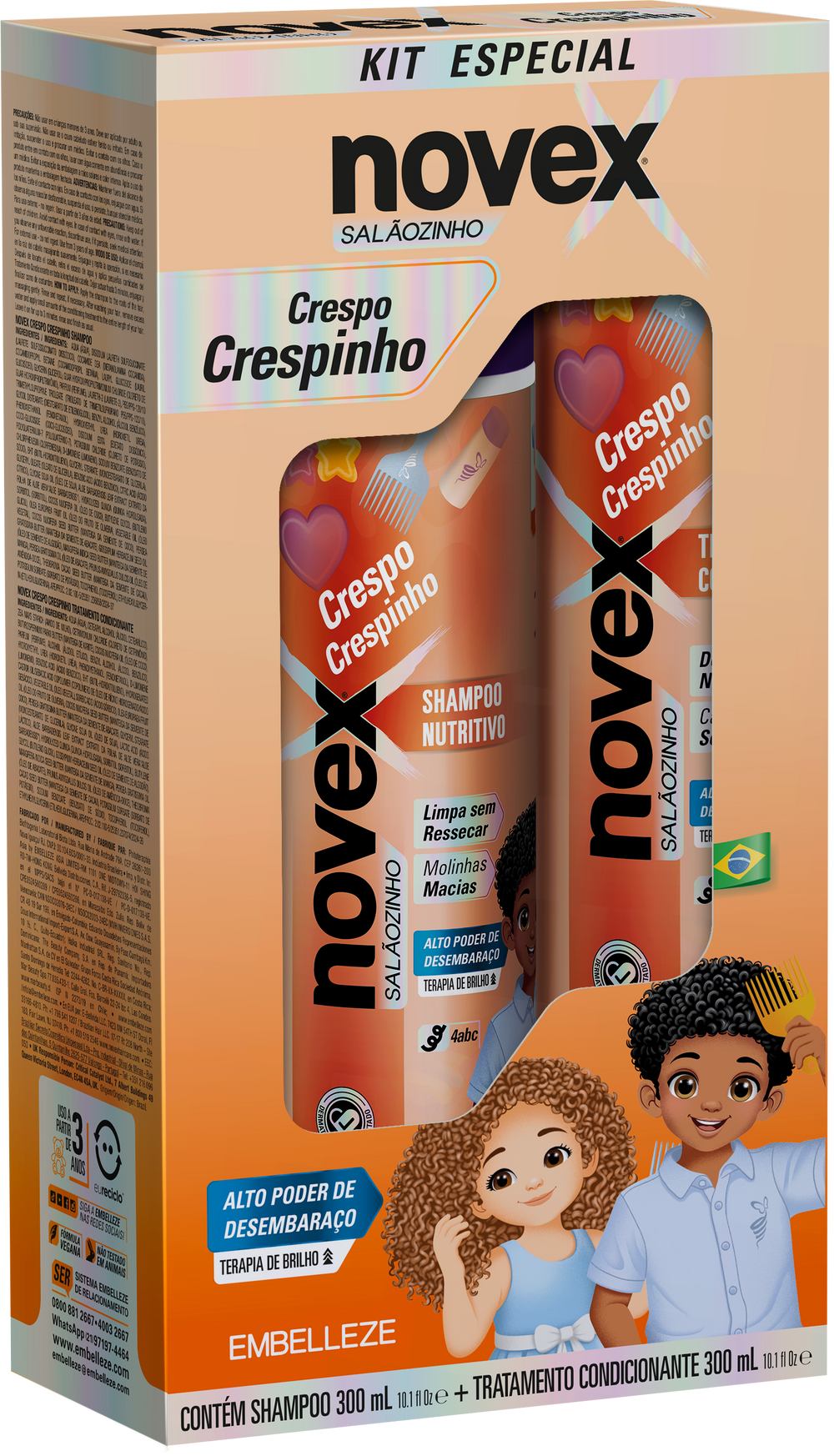 Os novos PNGs dos produtos kids — nomeie cada arquivo com o SKU ou handle do produto (ex.: kids-shampoo-300ml-1.png, -2, -3 para a ordem da galeria)