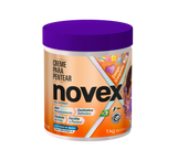 Os novos PNGs dos produtos kids — nomeie cada arquivo com o SKU ou handle do produto (ex.: kids-shampoo-300ml-1.png, -2, -3 para a ordem da galeria)