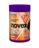 Os novos PNGs dos produtos kids — nomeie cada arquivo com o SKU ou handle do produto (ex.: kids-shampoo-300ml-1.png, -2, -3 para a ordem da galeria)