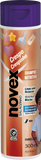 Os novos PNGs dos produtos kids — nomeie cada arquivo com o SKU ou handle do produto (ex.: kids-shampoo-300ml-1.png, -2, -3 para a ordem da galeria)