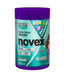 Os novos PNGs dos produtos kids — nomeie cada arquivo com o SKU ou handle do produto (ex.: kids-shampoo-300ml-1.png, -2, -3 para a ordem da galeria)
