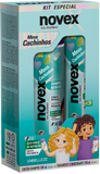 Os novos PNGs dos produtos kids — nomeie cada arquivo com o SKU ou handle do produto (ex.: kids-shampoo-300ml-1.png, -2, -3 para a ordem da galeria)