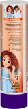 Os novos PNGs dos produtos kids — nomeie cada arquivo com o SKU ou handle do produto (ex.: kids-shampoo-300ml-1.png, -2, -3 para a ordem da galeria)