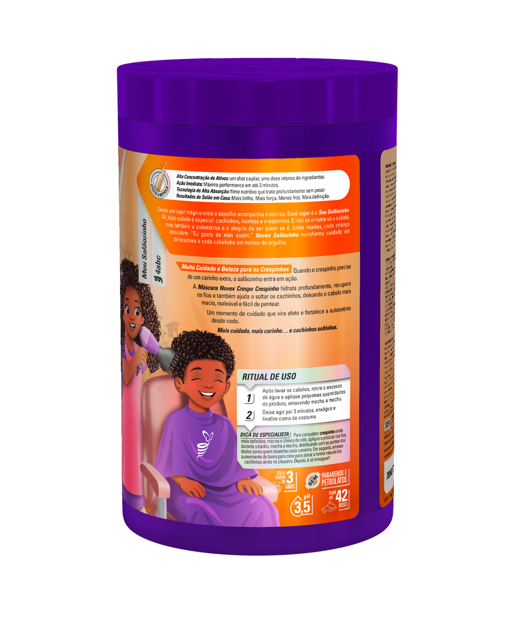 Os novos PNGs dos produtos kids — nomeie cada arquivo com o SKU ou handle do produto (ex.: kids-shampoo-300ml-1.png, -2, -3 para a ordem da galeria)