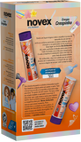 Os novos PNGs dos produtos kids — nomeie cada arquivo com o SKU ou handle do produto (ex.: kids-shampoo-300ml-1.png, -2, -3 para a ordem da galeria)