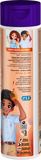 Os novos PNGs dos produtos kids — nomeie cada arquivo com o SKU ou handle do produto (ex.: kids-shampoo-300ml-1.png, -2, -3 para a ordem da galeria)