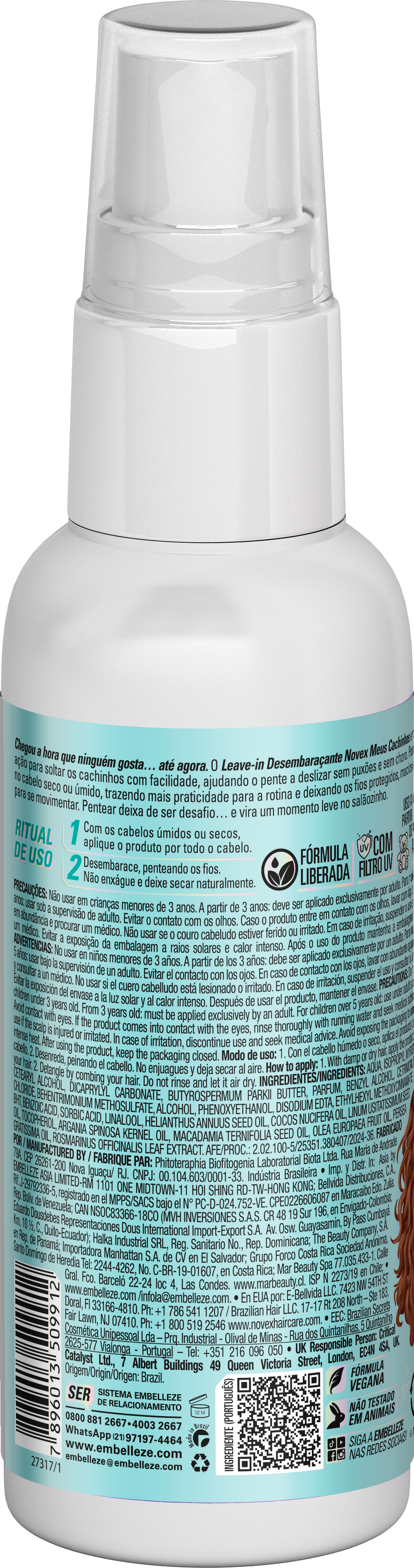 Os novos PNGs dos produtos kids — nomeie cada arquivo com o SKU ou handle do produto (ex.: kids-shampoo-300ml-1.png, -2, -3 para a ordem da galeria)