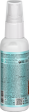 Os novos PNGs dos produtos kids — nomeie cada arquivo com o SKU ou handle do produto (ex.: kids-shampoo-300ml-1.png, -2, -3 para a ordem da galeria)