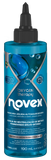 Kit Novex Oxygen Therapy + Bolsa Exclusiva