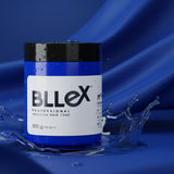 Mascara Bllex de Hidratacao 423