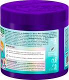 Os novos PNGs dos produtos kids — nomeie cada arquivo com o SKU ou handle do produto (ex.: kids-shampoo-300ml-1.png, -2, -3 para a ordem da galeria)