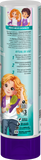 Os novos PNGs dos produtos kids — nomeie cada arquivo com o SKU ou handle do produto (ex.: kids-shampoo-300ml-1.png, -2, -3 para a ordem da galeria)