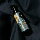 Leave-In Novex Salon Blindagem 12 em 1